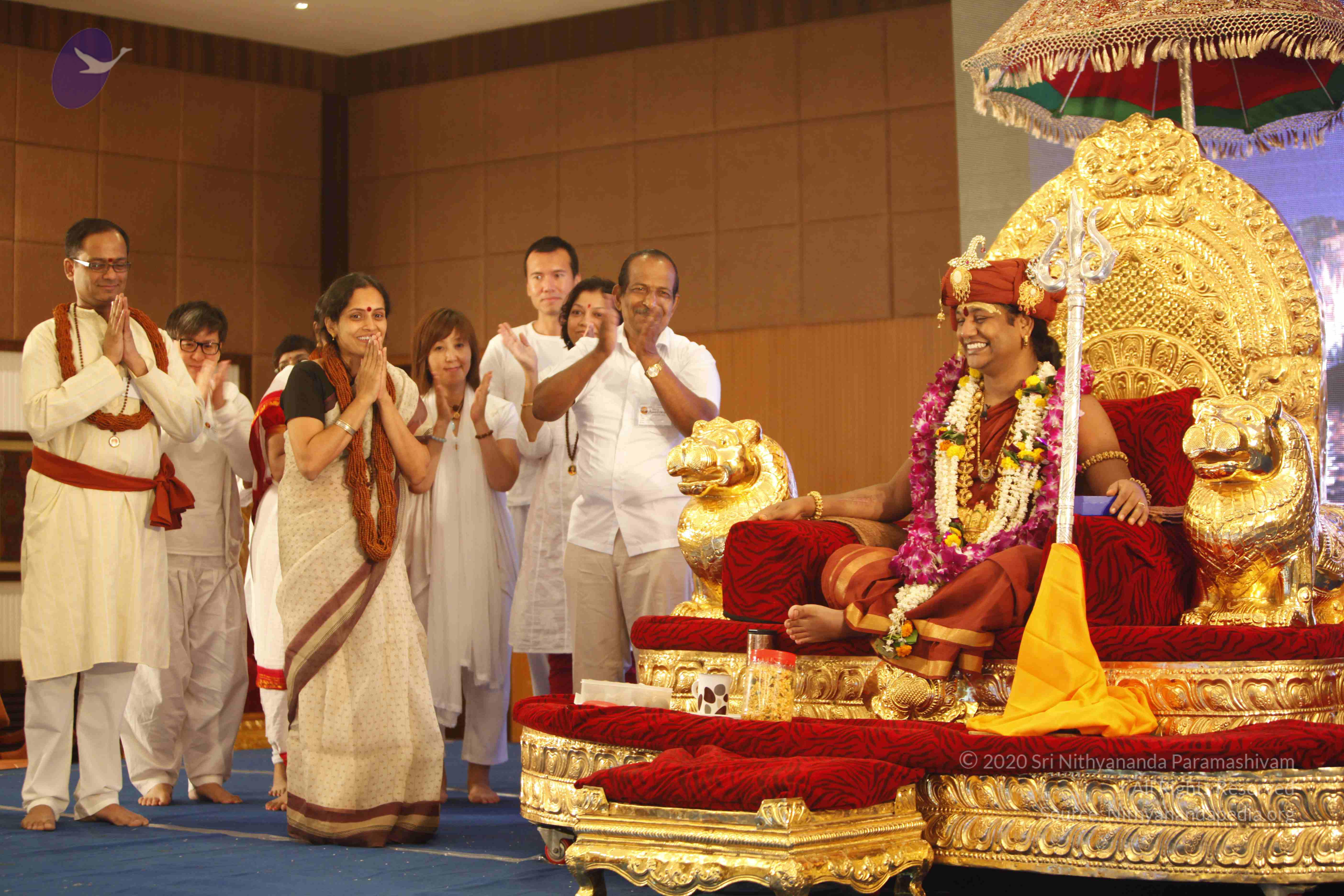 20140501_Photo_1095__MG_2968_CMP_WM